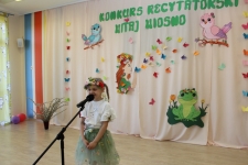 img_2025-kopiowanie-jpg1776880967